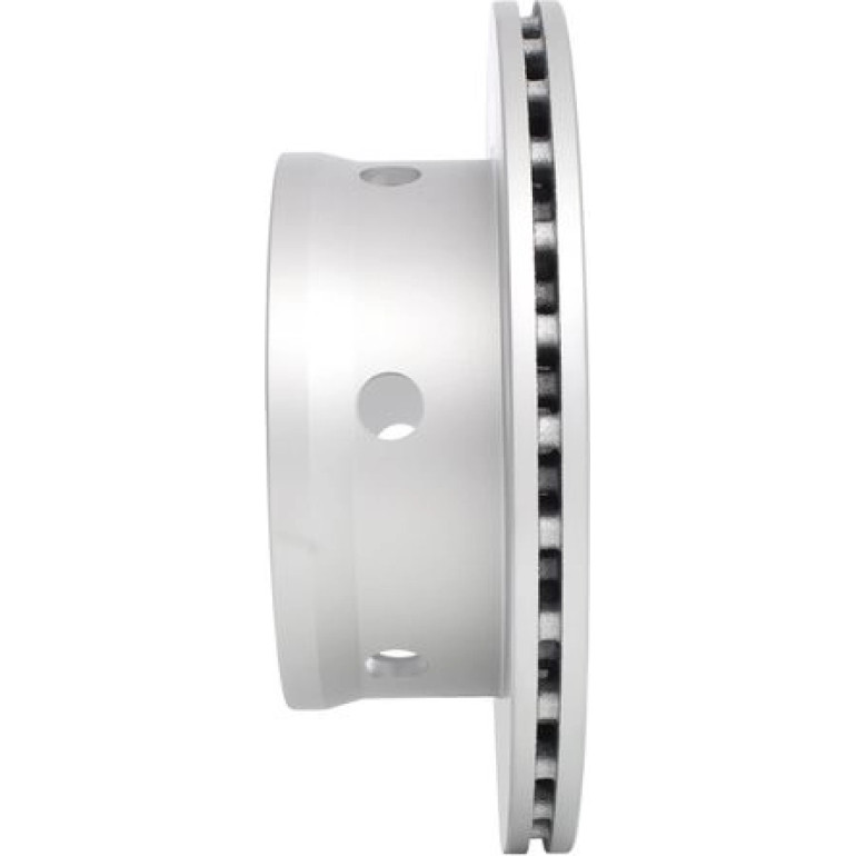 Bremsscheibe 0 986 479 B38 Bremsscheibe 0 986 479 B38