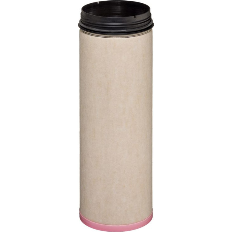 Sekundärluftfilter E1675LS