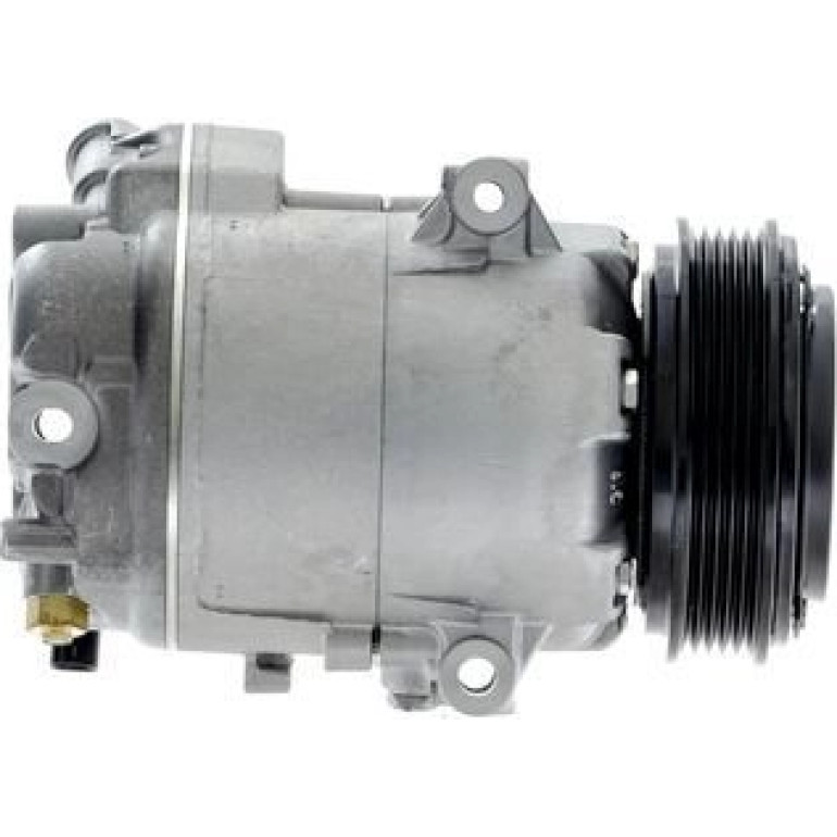 Kompressor, Klimaanlage ACP 179 000P Kompressor, Klimaanlage ACP 179 000P