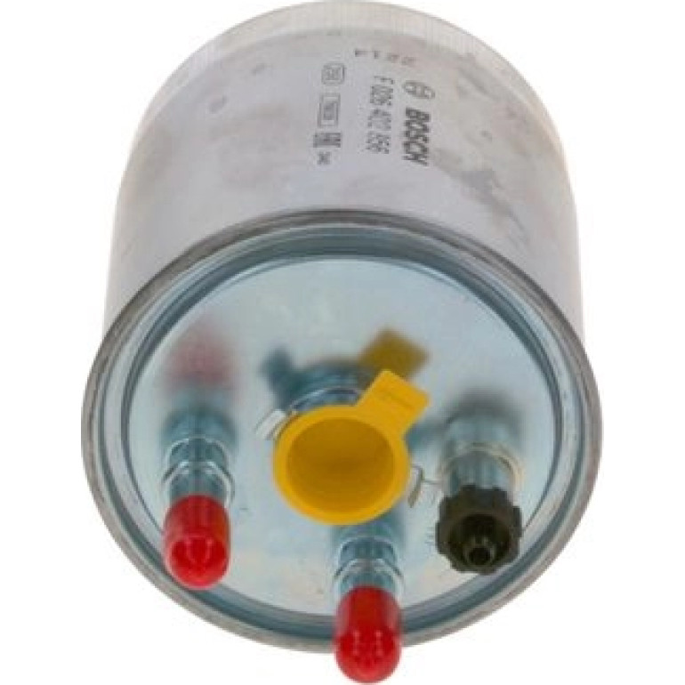 Kraftstofffilter F 026 402 856 Kraftstofffilter F 026 402 856
