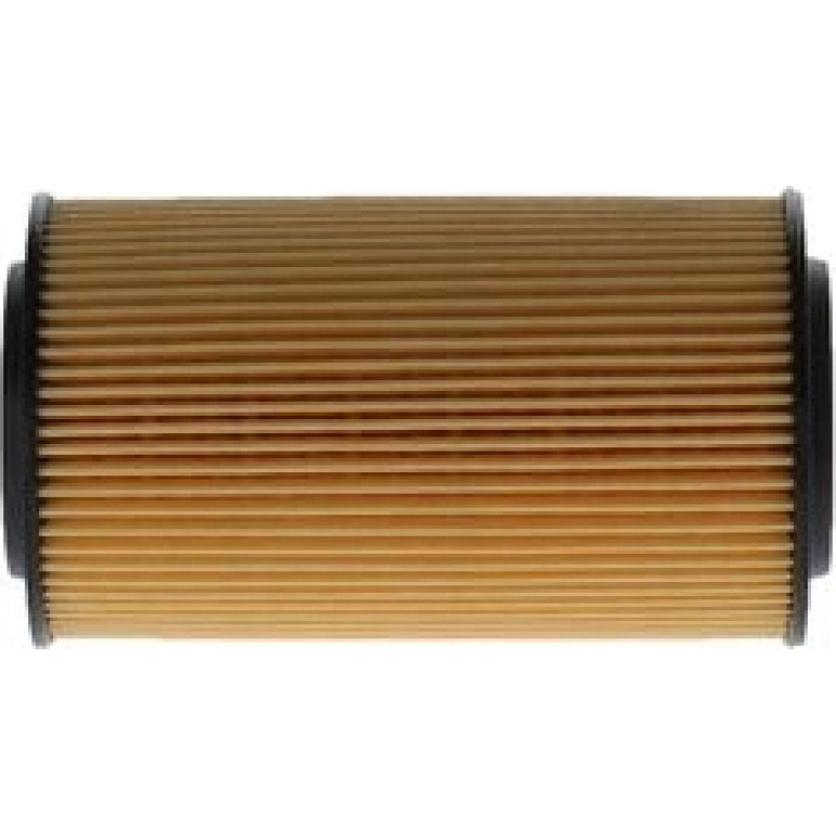 BOSCH 1 457 429 263 Ölfilter BOSCH 1 457 429 263 Ölfilter