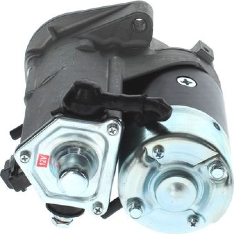 Starter 1 986 S00 913 Starter 1 986 S00 913