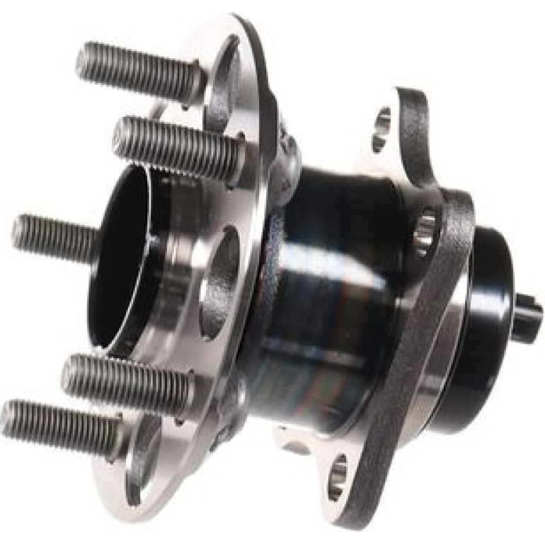 Radlagersatz VKBA 7577 Radlagersatz VKBA 7577