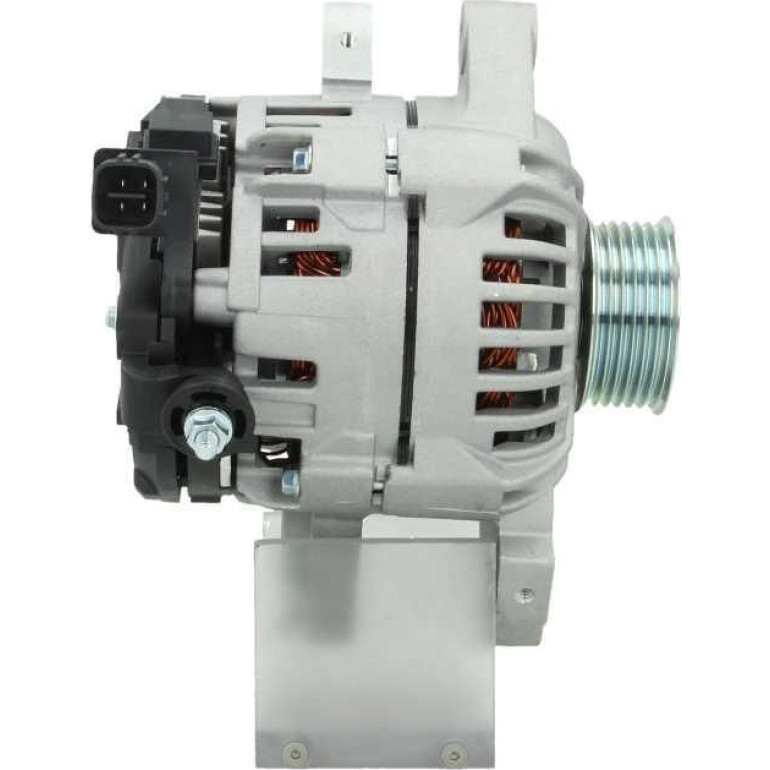 Generator 195.940.090.010