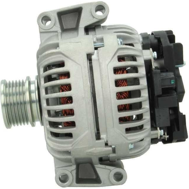 Generator 835.519.120.010
