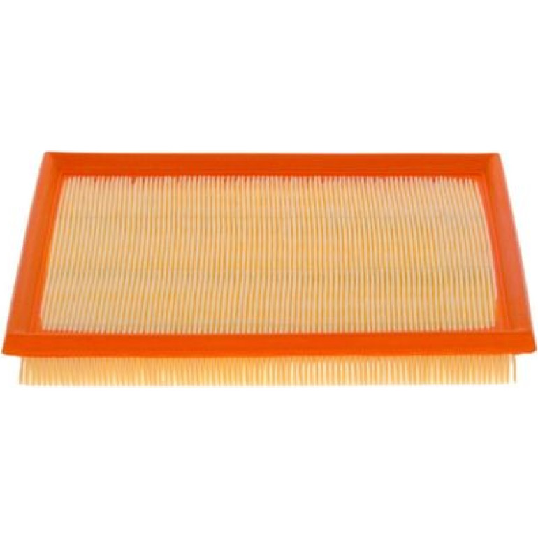 BOSCH F 026 400 415 Luftfilter BOSCH F 026 400 415 Luftfilter
