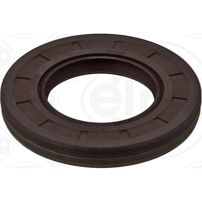 Dichtring 688.580 Dichtring 688.580