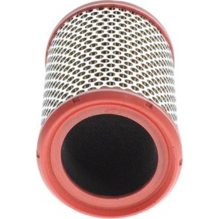 BOSCH F 026 400 011 Luftfilter BOSCH F 026 400 011 Luftfilter
