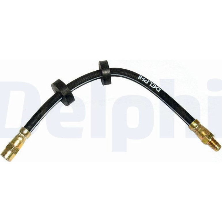 Bremsschlauch LH0580