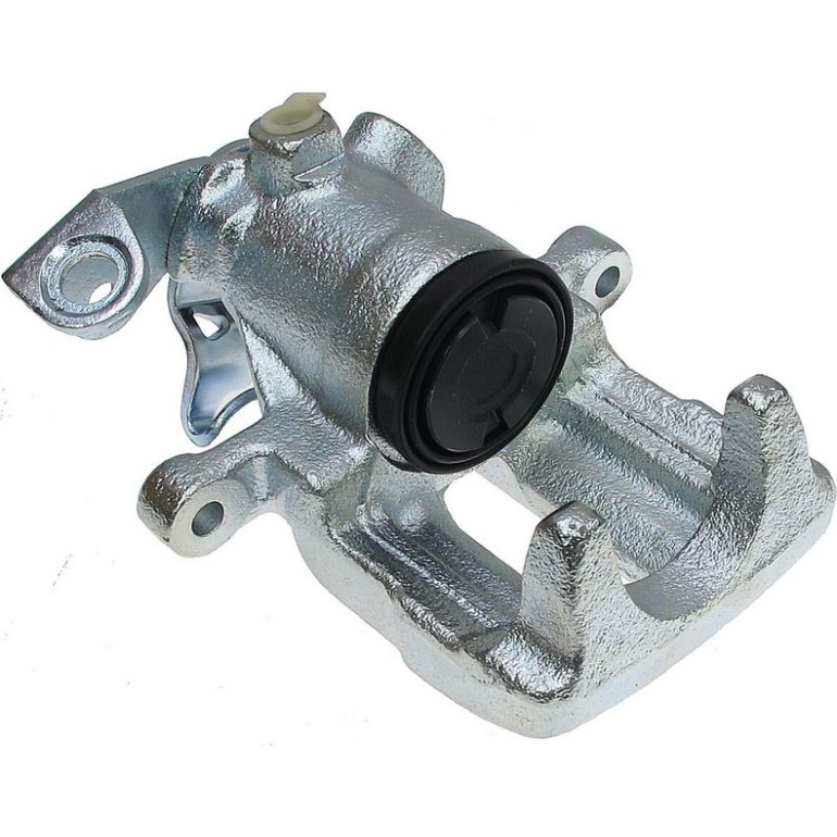 Bremssattel 9290529 Bremssattel 9290529