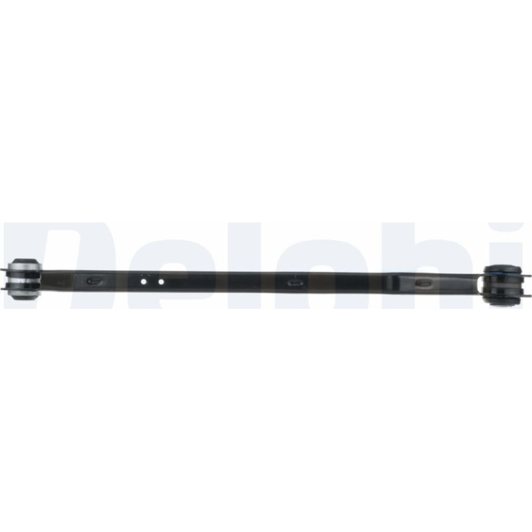 Lenker, Radaufhängung TC3875 Lenker, Radaufhängung TC3875