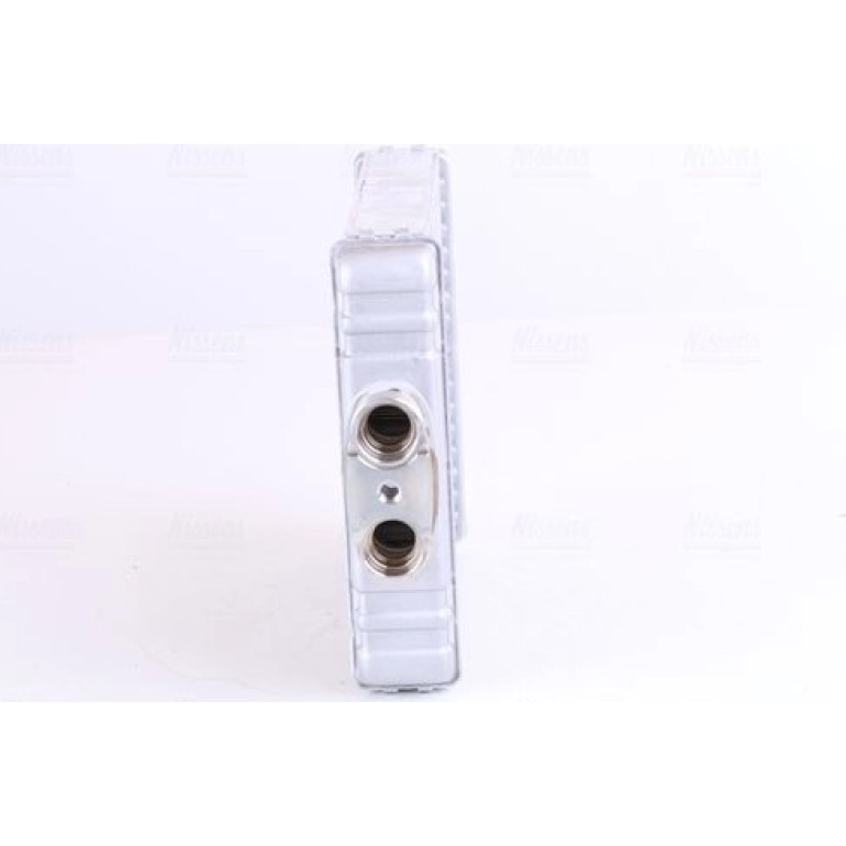 Wärmetauscher, Innenraumheizung 73654 Wärmetauscher, Innenraumheizung 73654