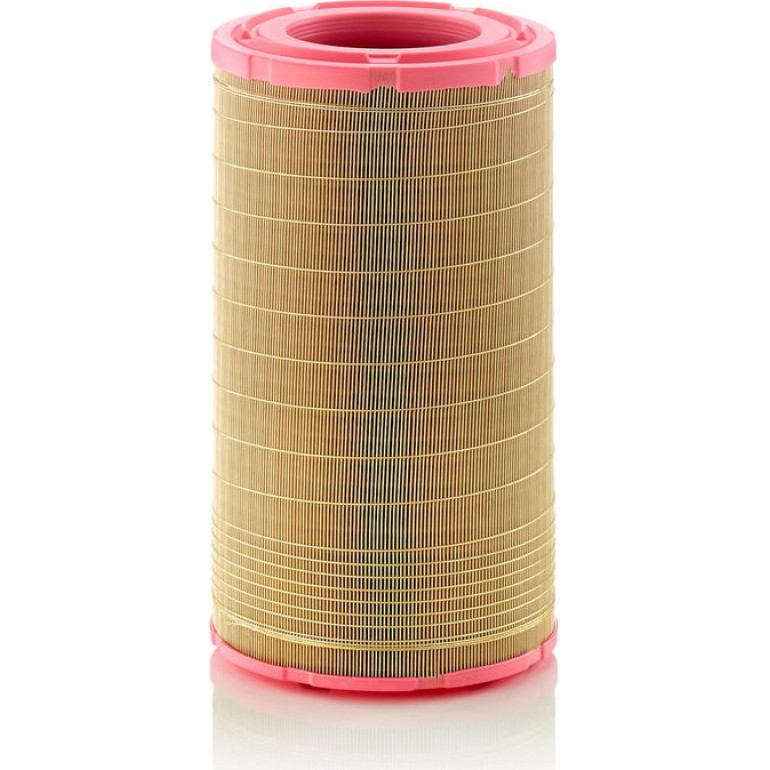 MANN-FILTER C 24 903/2 Luftfilter MANN-FILTER C 24 903/2 Luftfilter