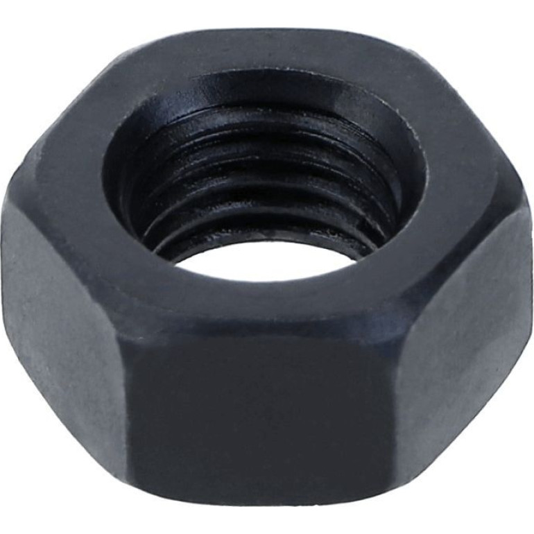 Axialgelenk, Spurstange 28037 02 Axialgelenk, Spurstange 28037 02