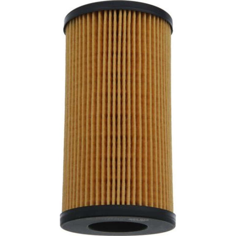 Ölfilter 586677