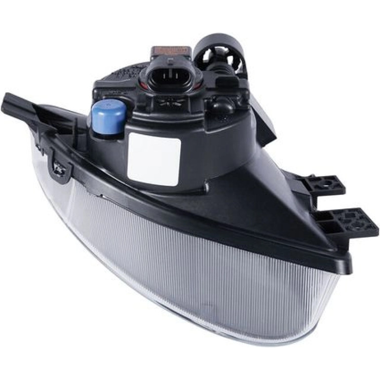 Nebelscheinwerfer 044369