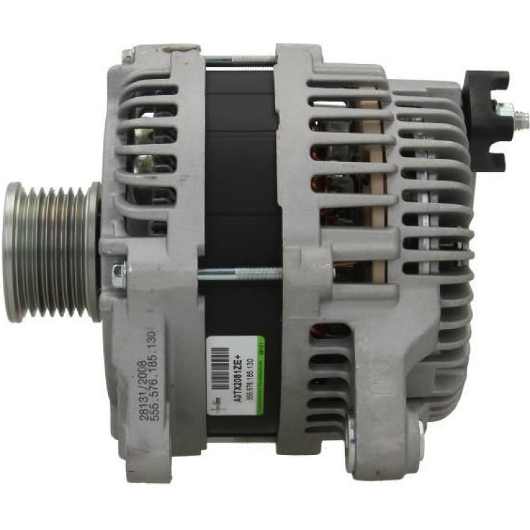 Generator 555.576.185.130 Generator 555.576.185.130