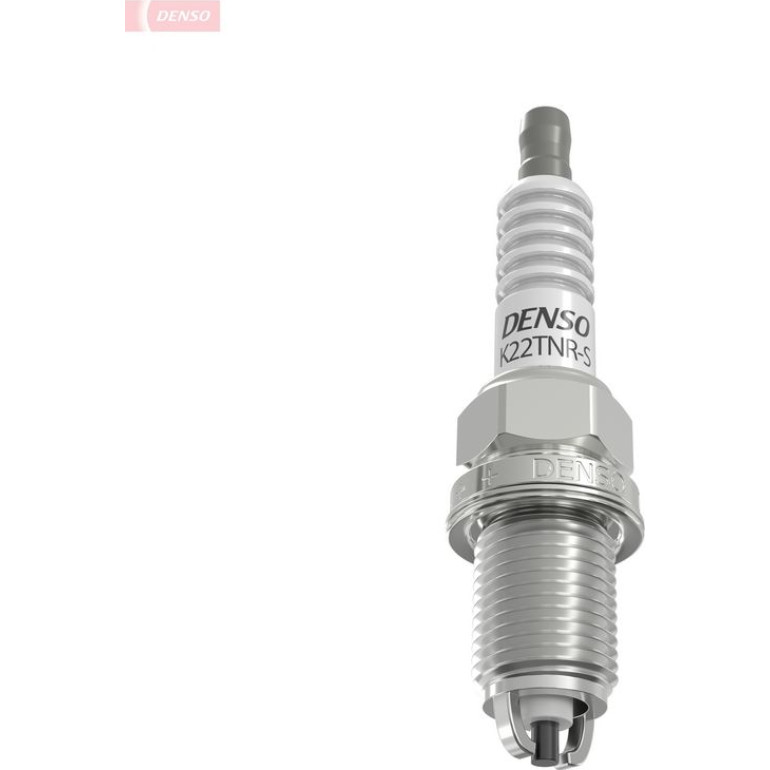 Zündkerze K22TNR-S Zündkerze K22TNR-S