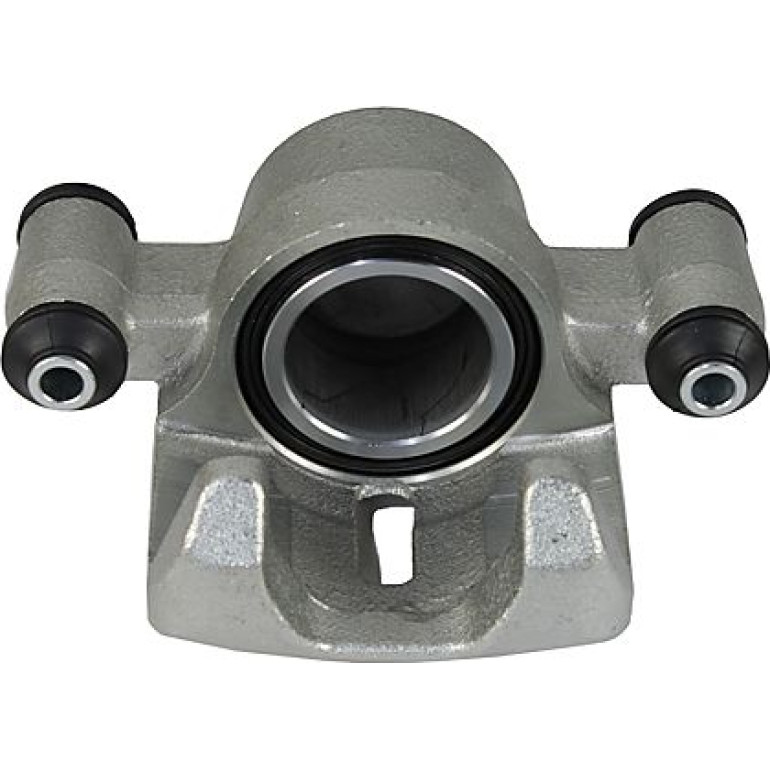 Bremssattel 6261278