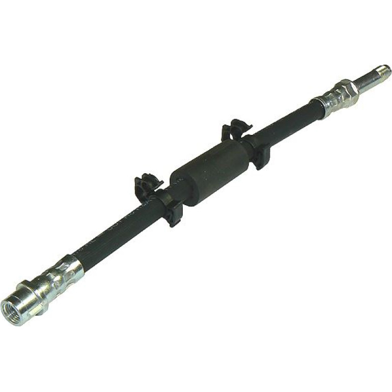 Bremsschlauch 4110443 Bremsschlauch 4110443