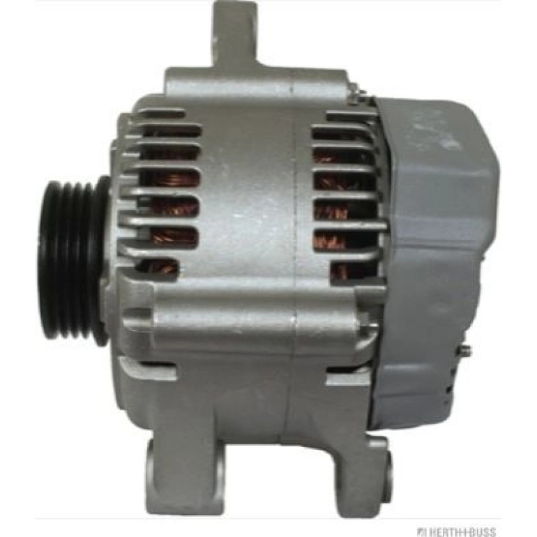 Generator J5116029