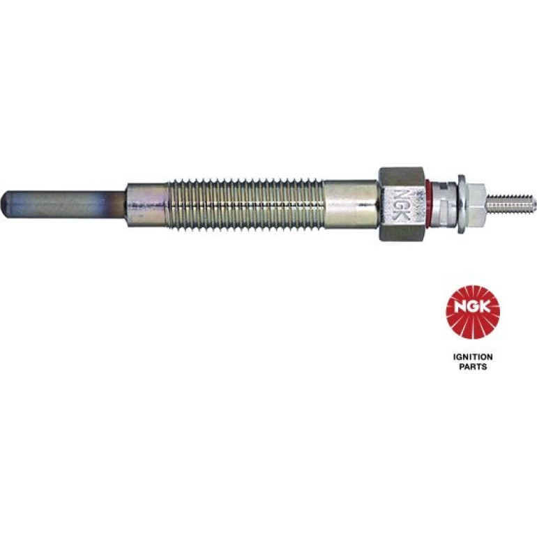NGK 2189 Glühkerze NGK 2189 Glühkerze