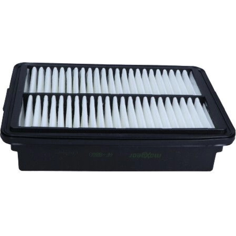 Luftfilter 26-2428 Luftfilter 26-2428