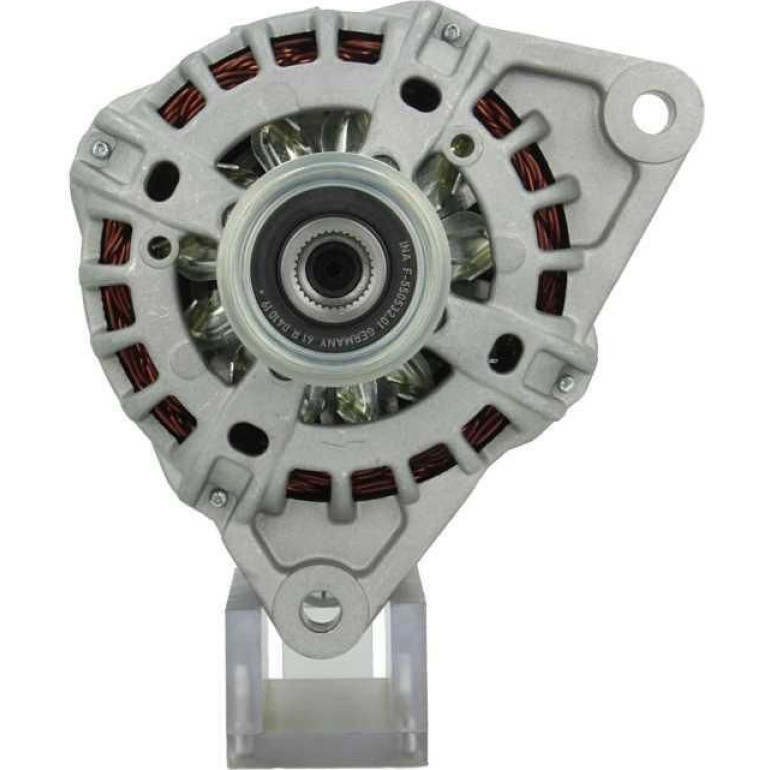 Generator 505.578.110.010 Generator 505.578.110.010