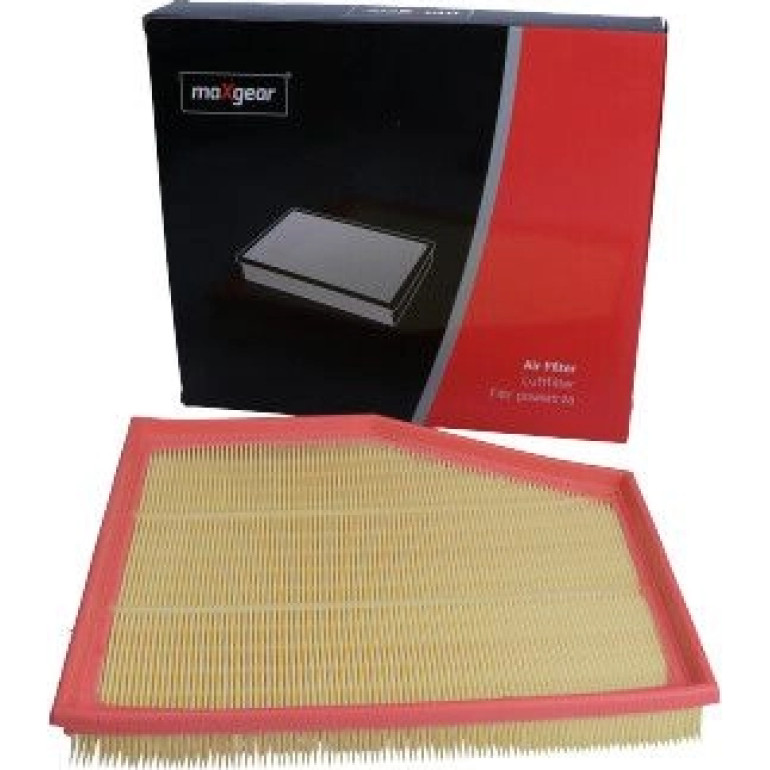 Luftfilter 26-1574 Luftfilter 26-1574