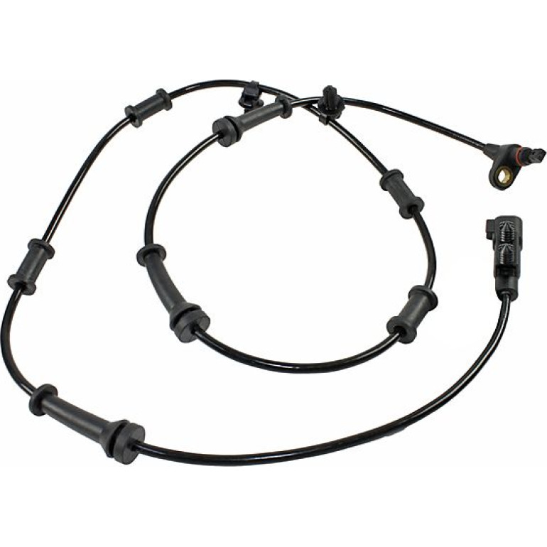 Sensor, Raddrehzahl 09001453 Sensor, Raddrehzahl 09001453