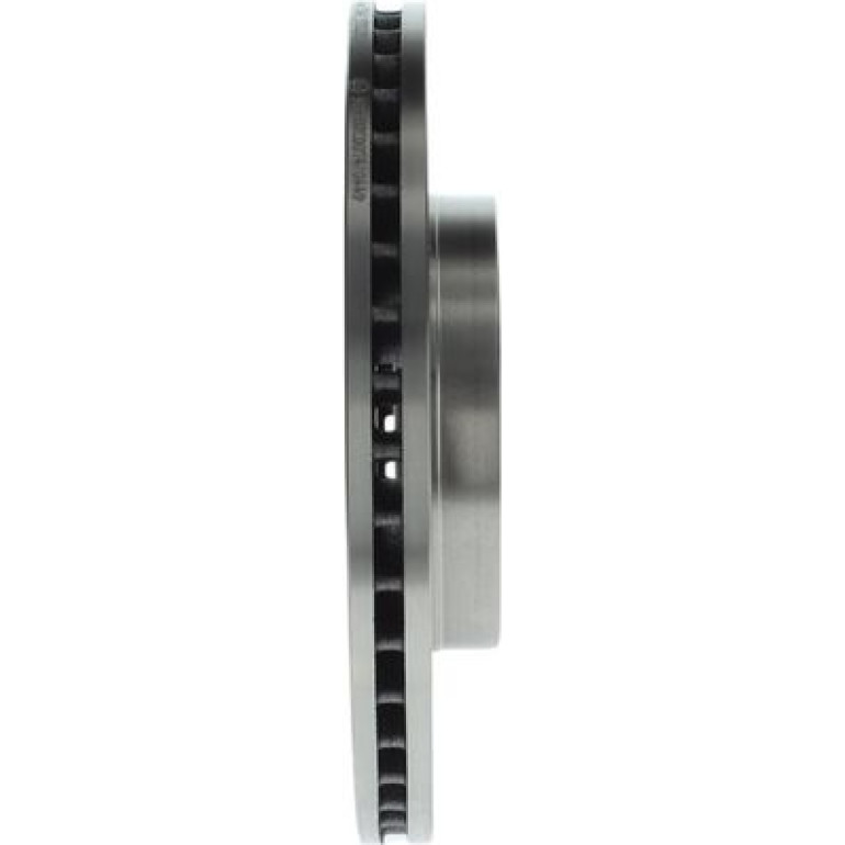 Bremsscheibe 0 986 479 625