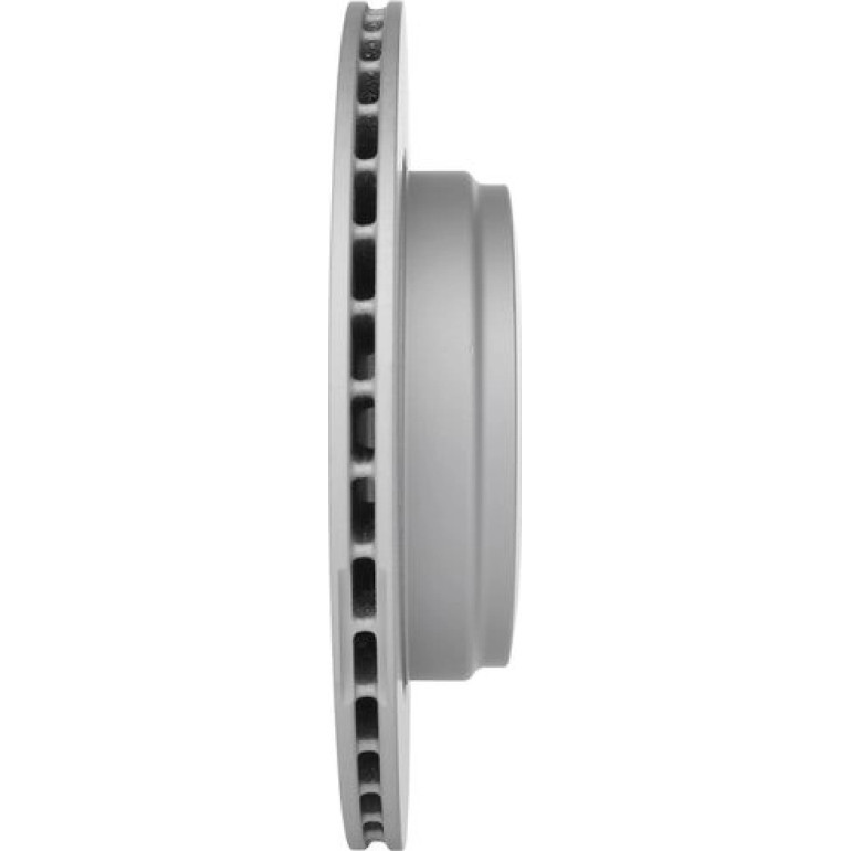Bremsscheibe 0 986 479 056 Bremsscheibe 0 986 479 056