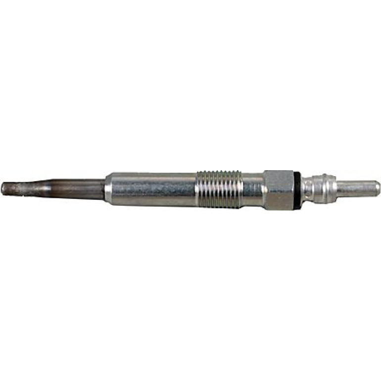 Glühkerze H5 193 Glühkerze H5 193