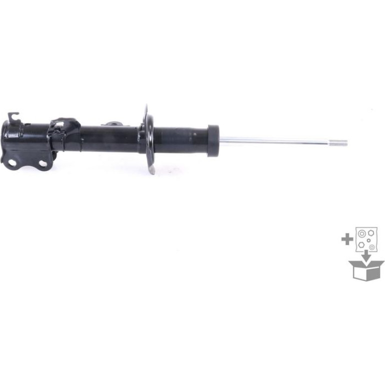 Stoßdämpfer G7028