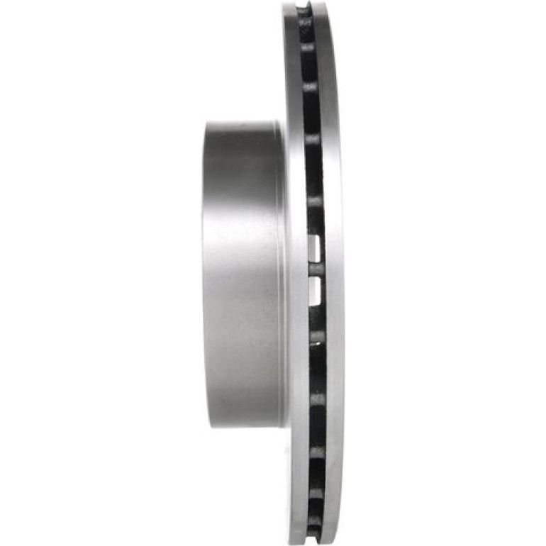 Bremsscheibe 0 986 478 842 Bremsscheibe 0 986 478 842