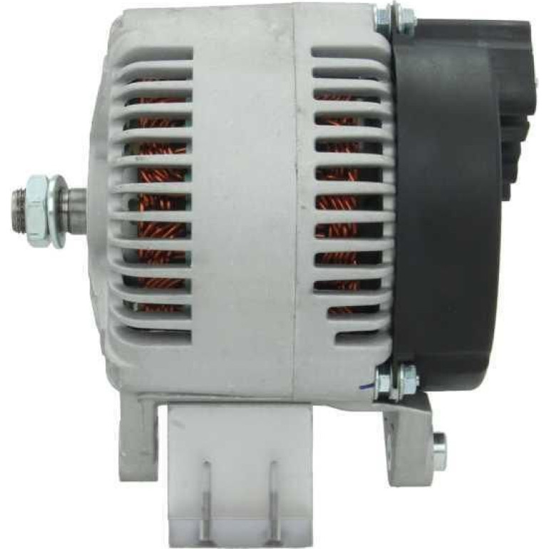 Generator 705.503.100.050 Generator 705.503.100.050