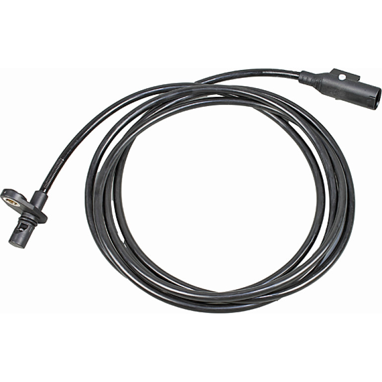 Sensor, Raddrehzahl 09001436 Sensor, Raddrehzahl 09001436
