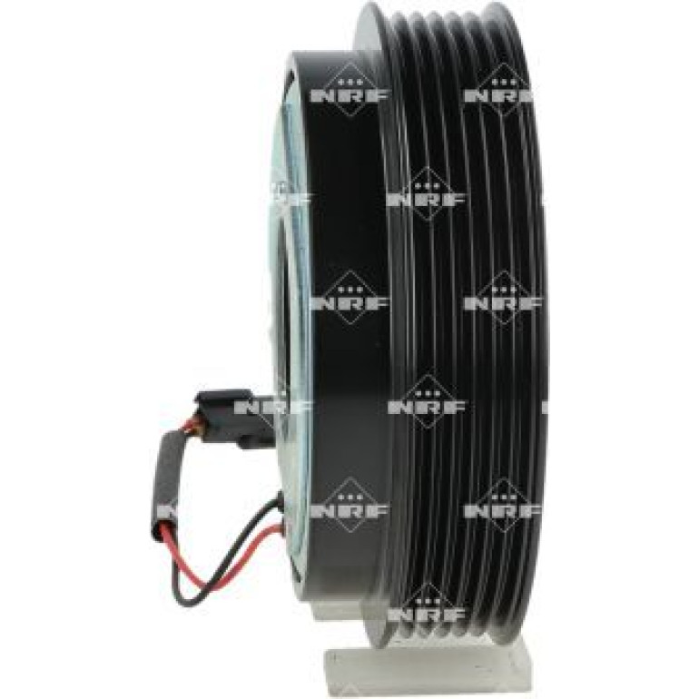 Magnetkupplung, Klimakompressor 380071 Magnetkupplung, Klimakompressor 380071
