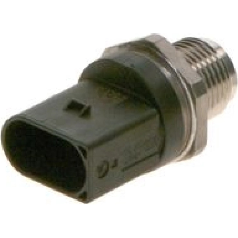 Sensor, Kraftstoffdruck 0 281 006 447 Sensor, Kraftstoffdruck 0 281 006 447