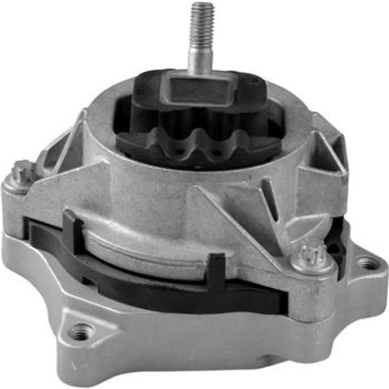 Lagerung, Motor TED99821 Lagerung, Motor TED99821