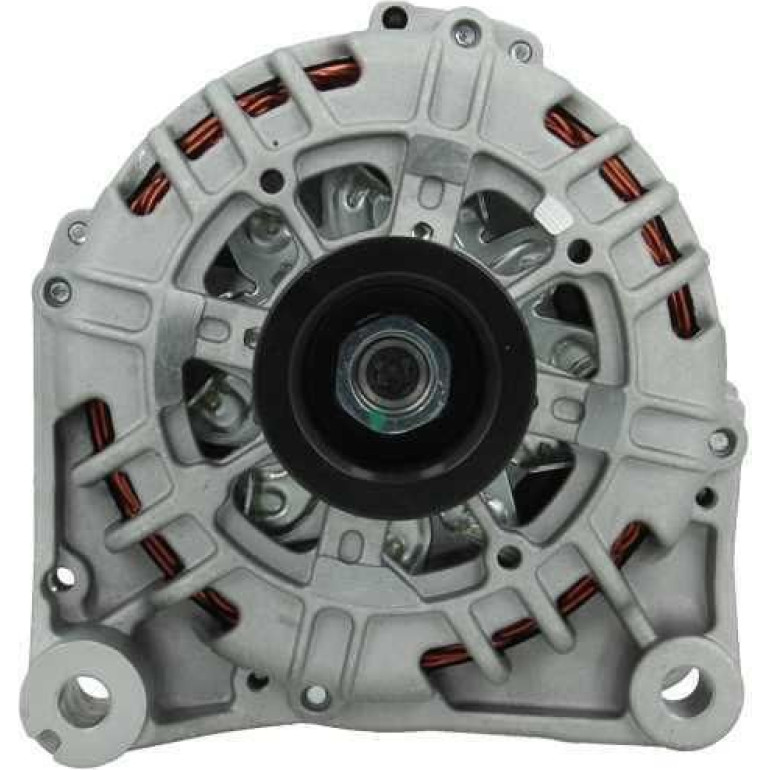 Generator 215.516.120.000 Generator 215.516.120.000