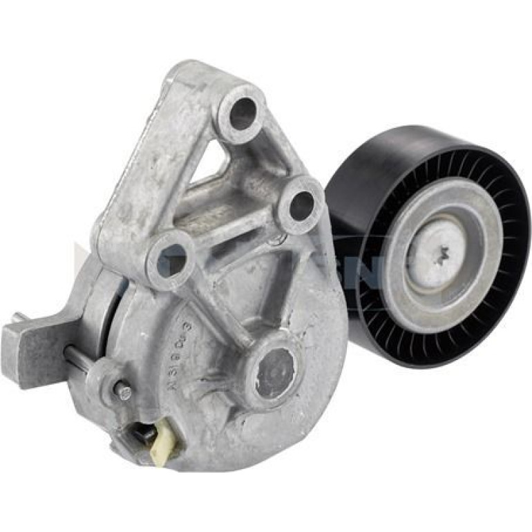 Spannrolle, Keilrippenriemen GA352.40 Spannrolle, Keilrippenriemen GA352.40