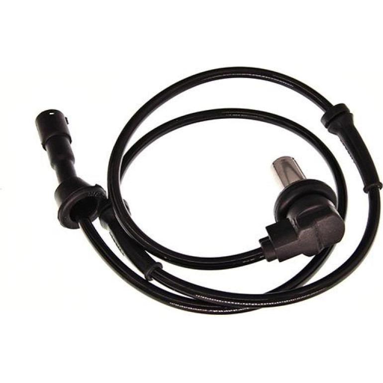 Sensor, Raddrehzahl 20-0048