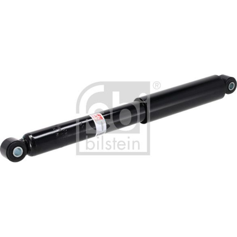 Stoßdämpfer 1002524 Stoßdämpfer 1002524