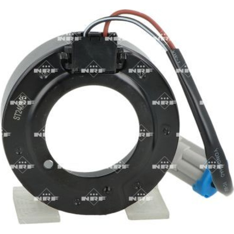 Spule, Magnetkupplung-Kompressor 38475 Spule, Magnetkupplung-Kompressor 38475