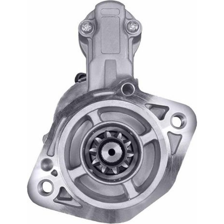 Starter 8EA 011 611-131 Starter 8EA 011 611-131