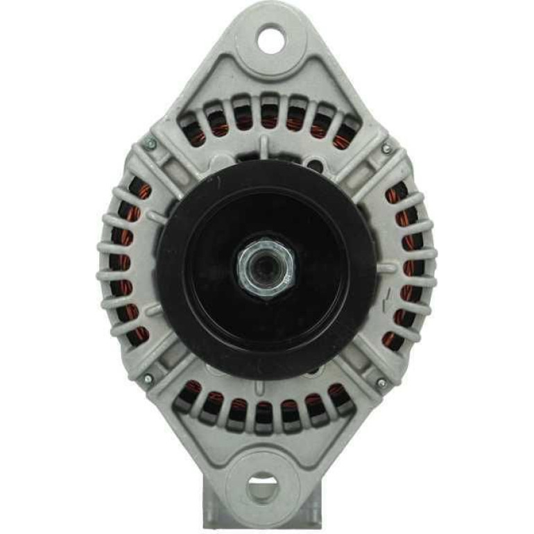 Generator 816.518.120.014