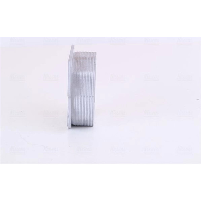 Ölkühler, Motoröl 90752