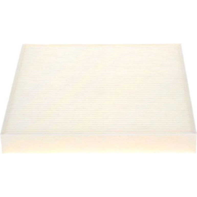 BOSCH 1 987 432 540 Innenraumfilter FILTER+ BOSCH 1 987 432 540 Innenraumfilter FILTER+