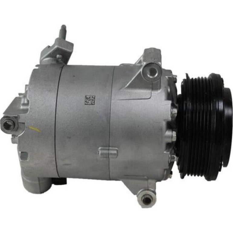Kompressor, Klimaanlage ACP 548 000P